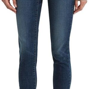 Women's 311 Shaping Skinny Jeans (Also Available in Plus)