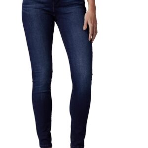 Women's Sculpting Slim Fit Skinny Leg Jean